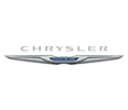 Chrysler in Manassas, VA