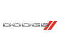 Dodge in Manassas, VA