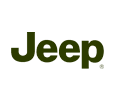 Jeep in Manassas, VA