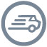 Lindsay Chrysler Dodge Jeep Ram - Quick Lube service