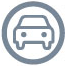 Lindsay Chrysler Dodge Jeep Ram - Rental Vehicles