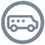 Lindsay Chrysler Dodge Jeep Ram - Shuttle Service