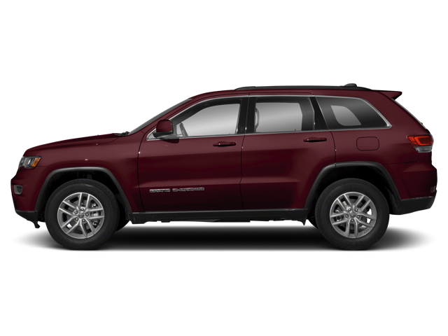 Memorial Day Sales on 2018 Grand Cherokee Laredo 4x4 at Lindsay Chrysler Dodge Jeep Ram in Manassas VA