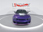 2023 Dodge Charger R/T Scat Pack Widebody SUPER BEE LAST CALL