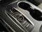 2020 Acura MDX 3.5L SH-AWD